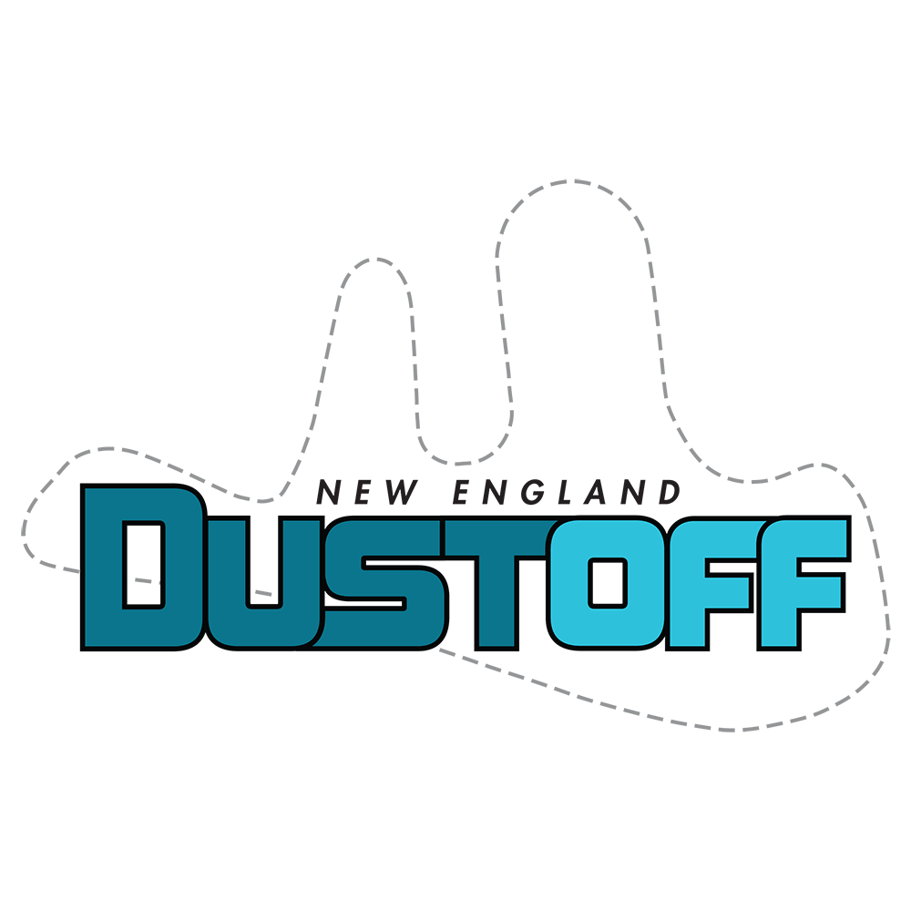 2025 Show Registration